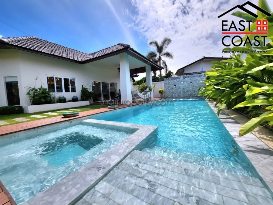 Srisuk Villa photo 6