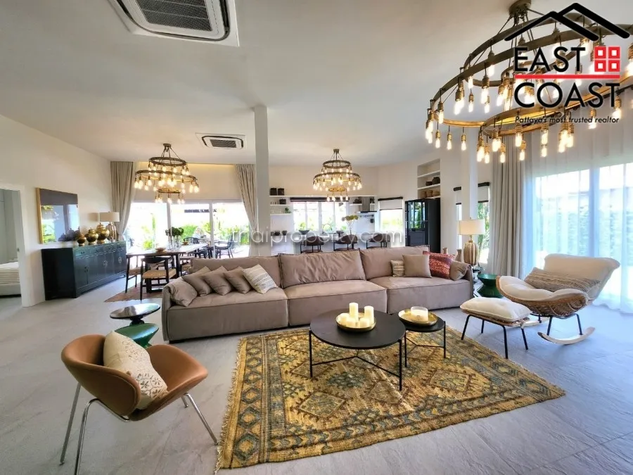 Srisuk Villa photo 10