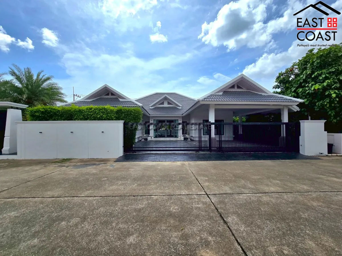 European Thai Home photo 3