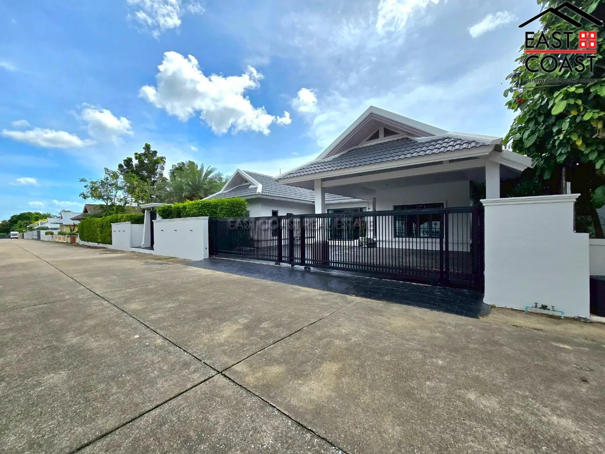 European Thai Home photo 4