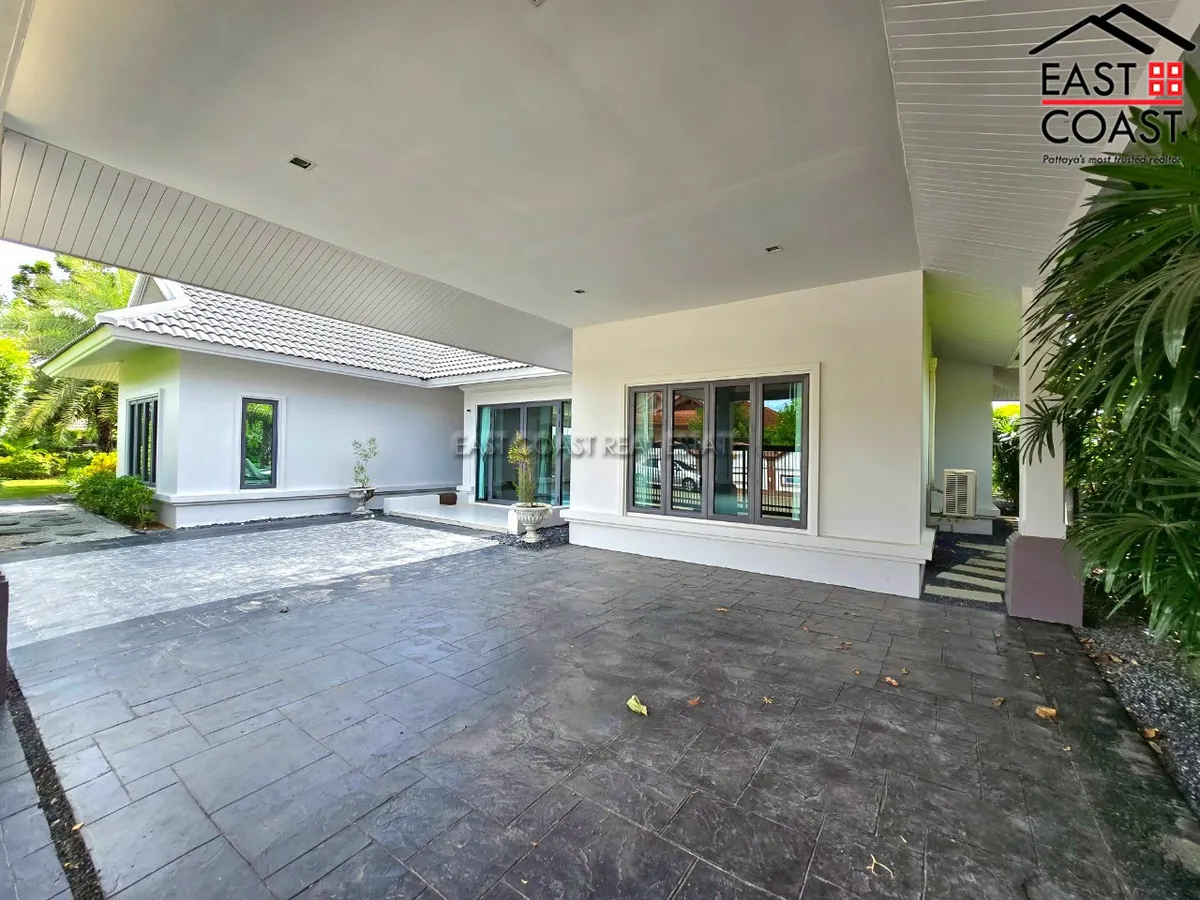 European Thai Home photo 6