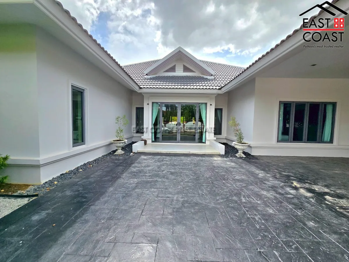 European Thai Home photo 7