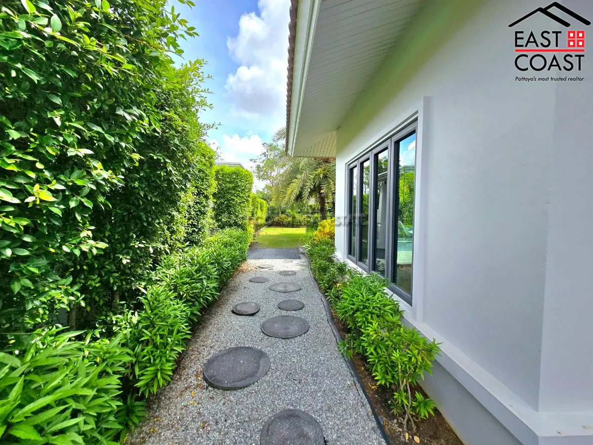 European Thai Home photo 8