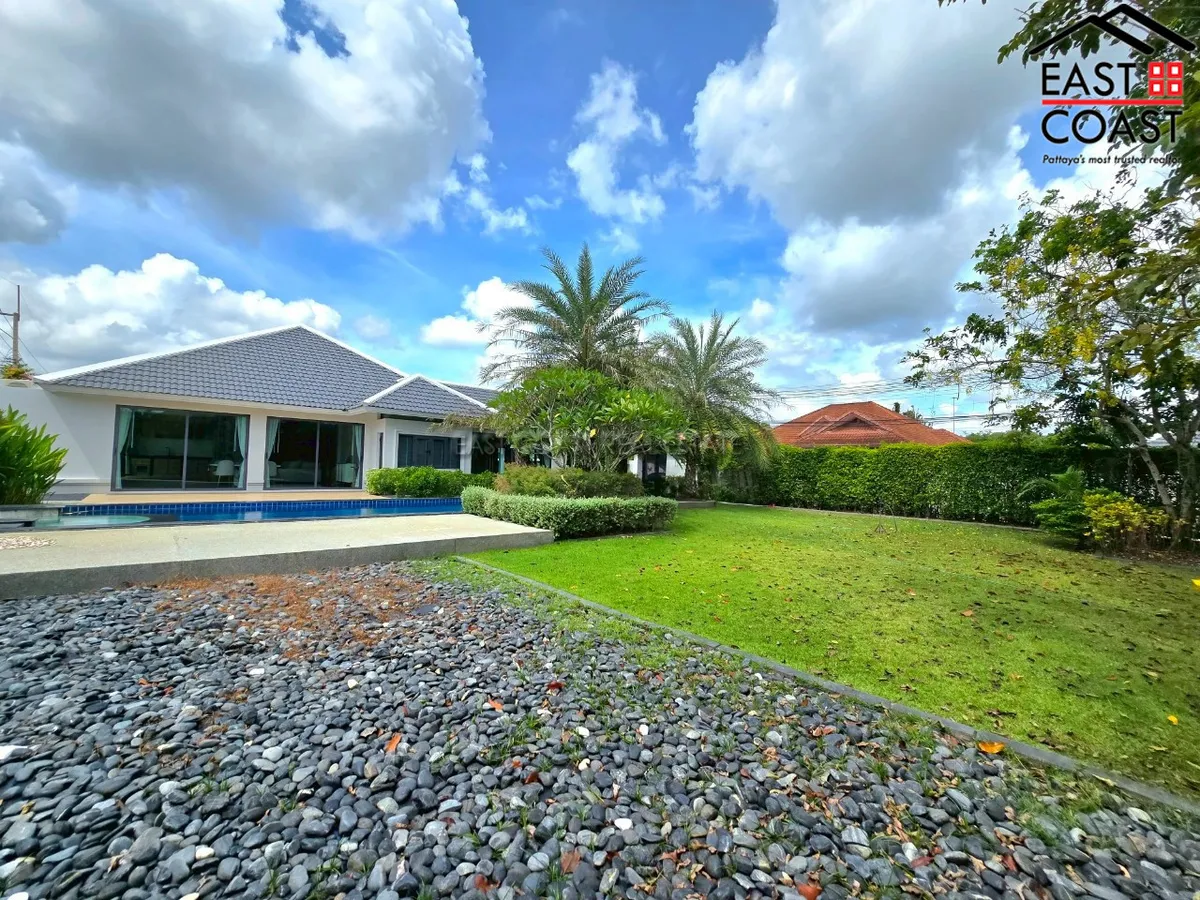 European Thai Home photo 10