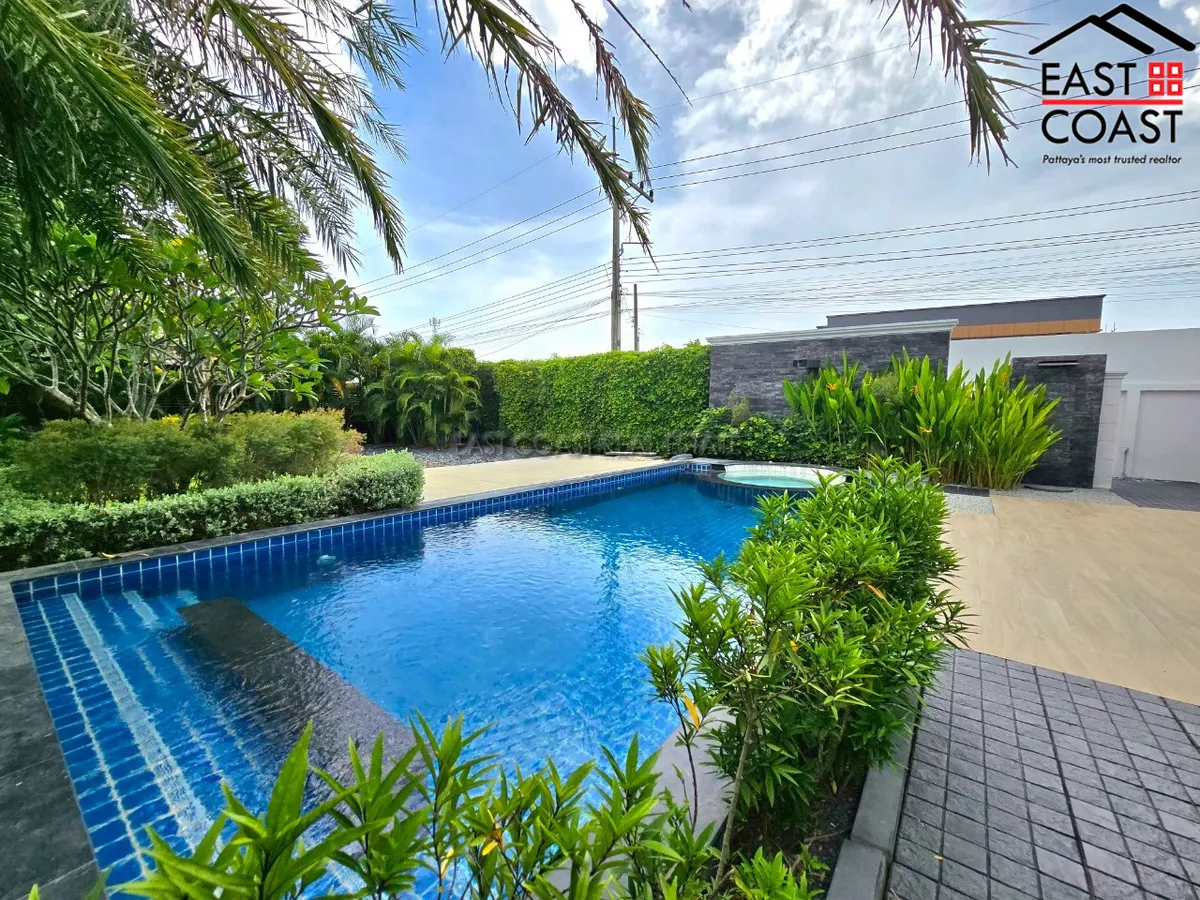 European Thai Home photo 11