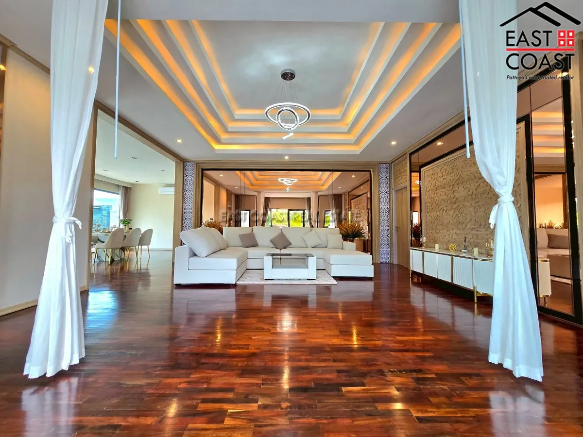 European Thai Home photo 12