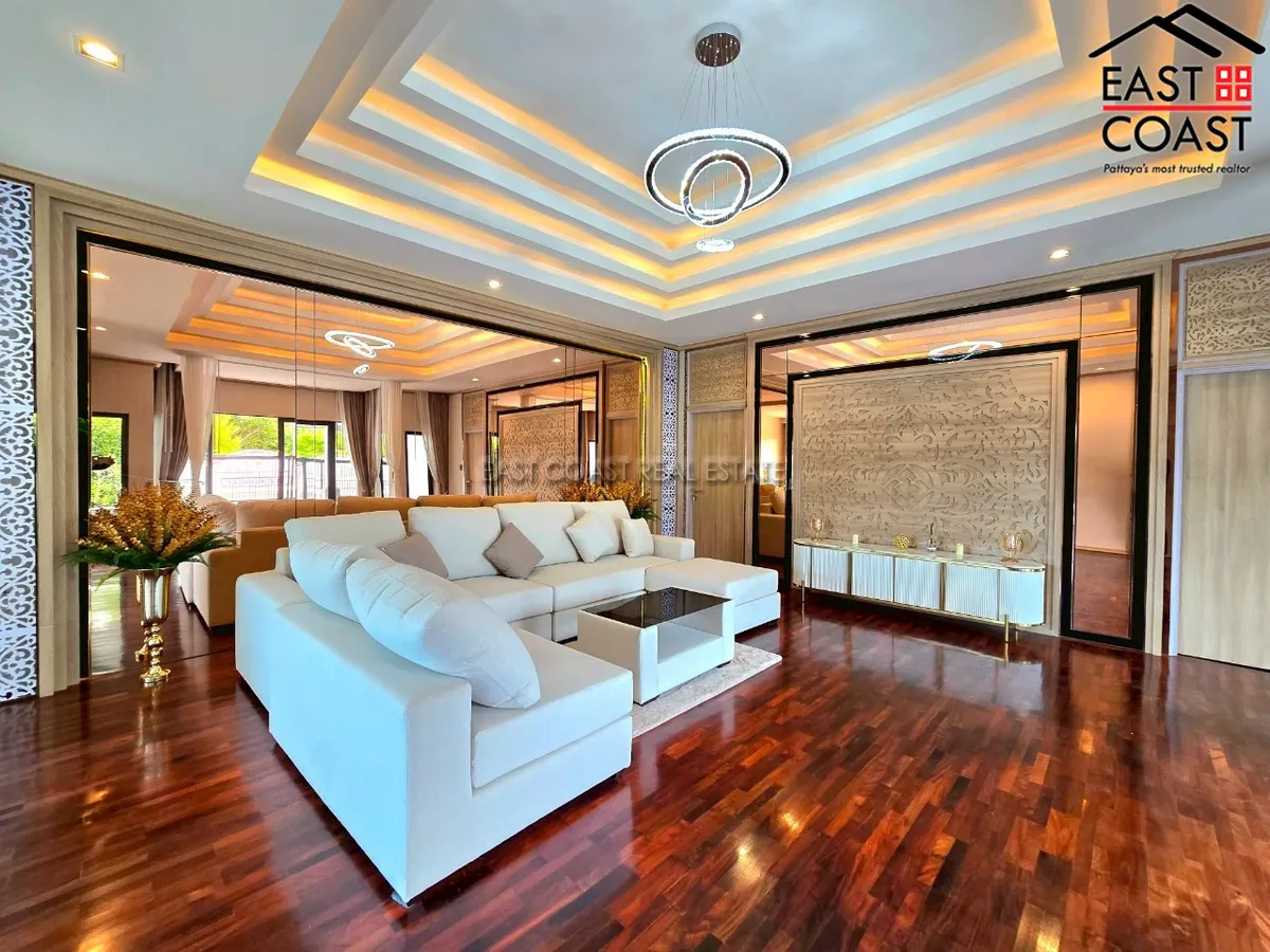 European Thai Home photo 13