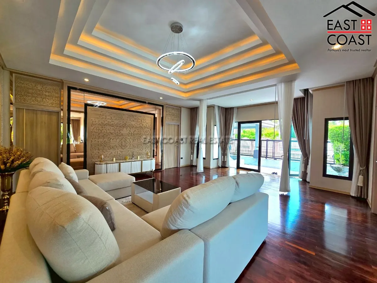 European Thai Home photo 14