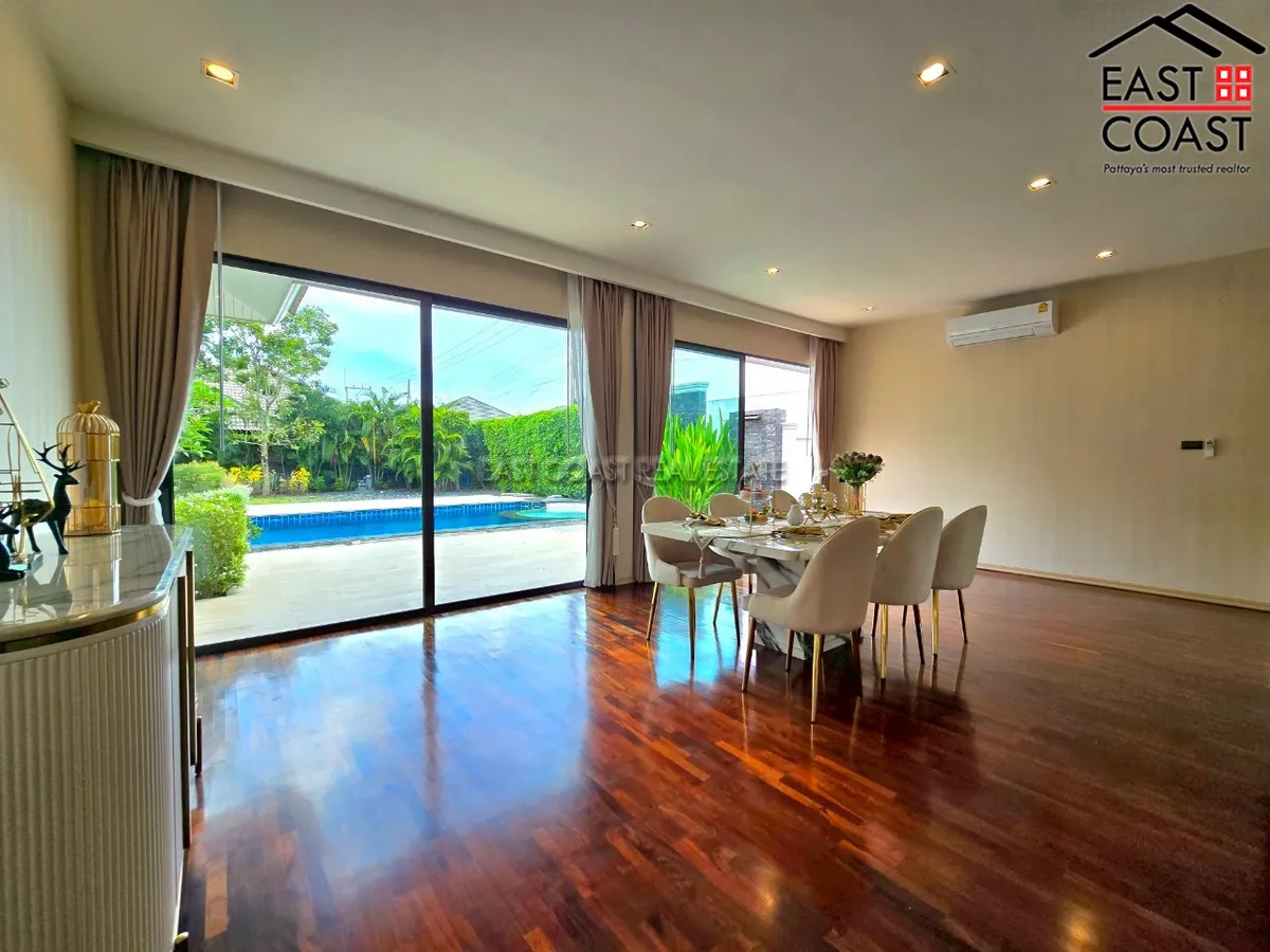 European Thai Home photo 15