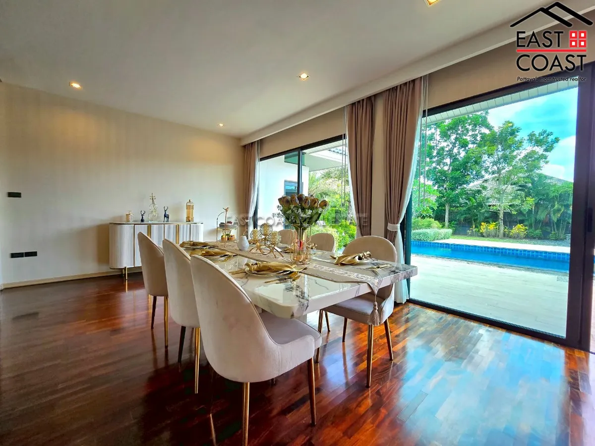 European Thai Home photo 16