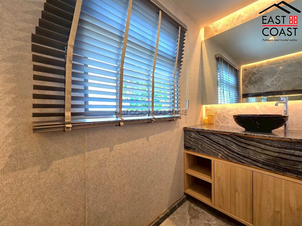 European Thai Home photo 20