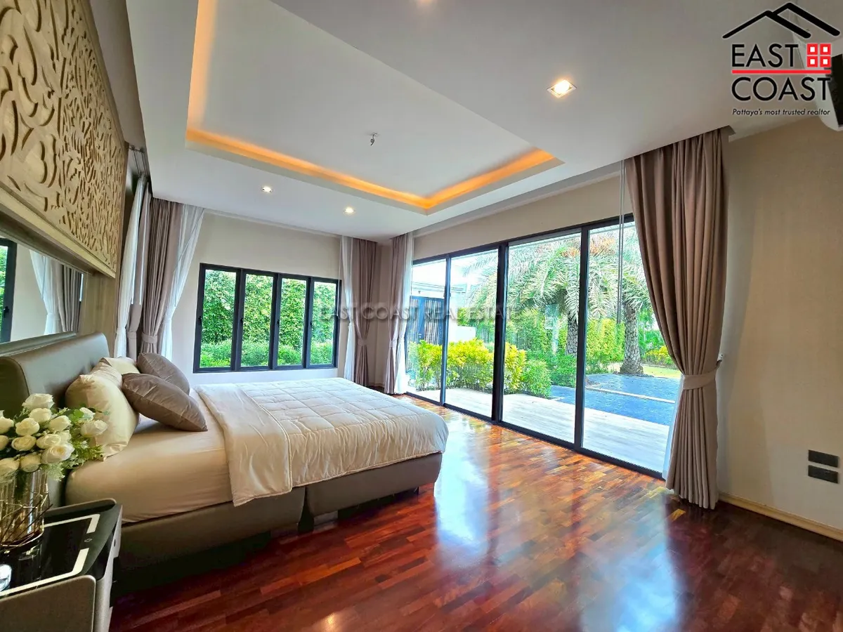 European Thai Home photo 21