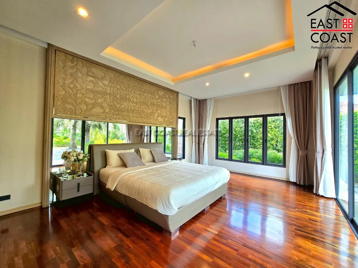 European Thai Home photo 22