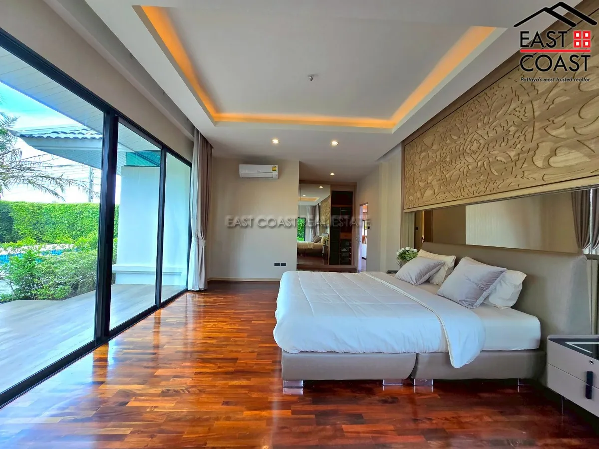 European Thai Home photo 23
