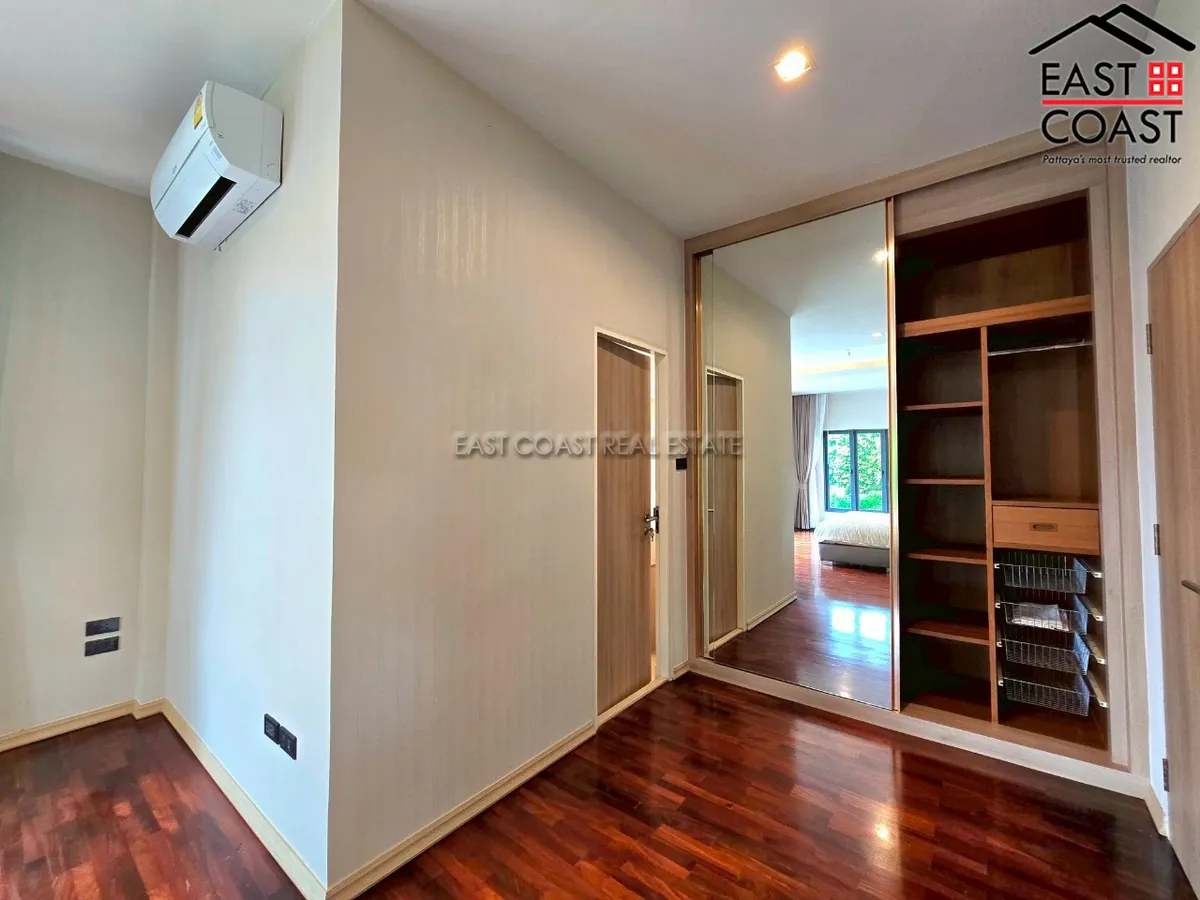 European Thai Home photo 24