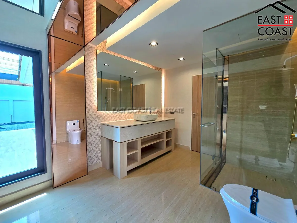 European Thai Home photo 26