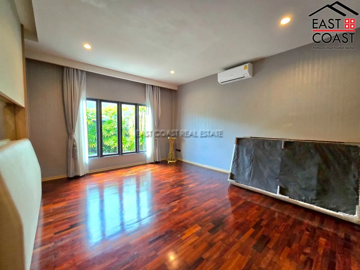European Thai Home photo 27
