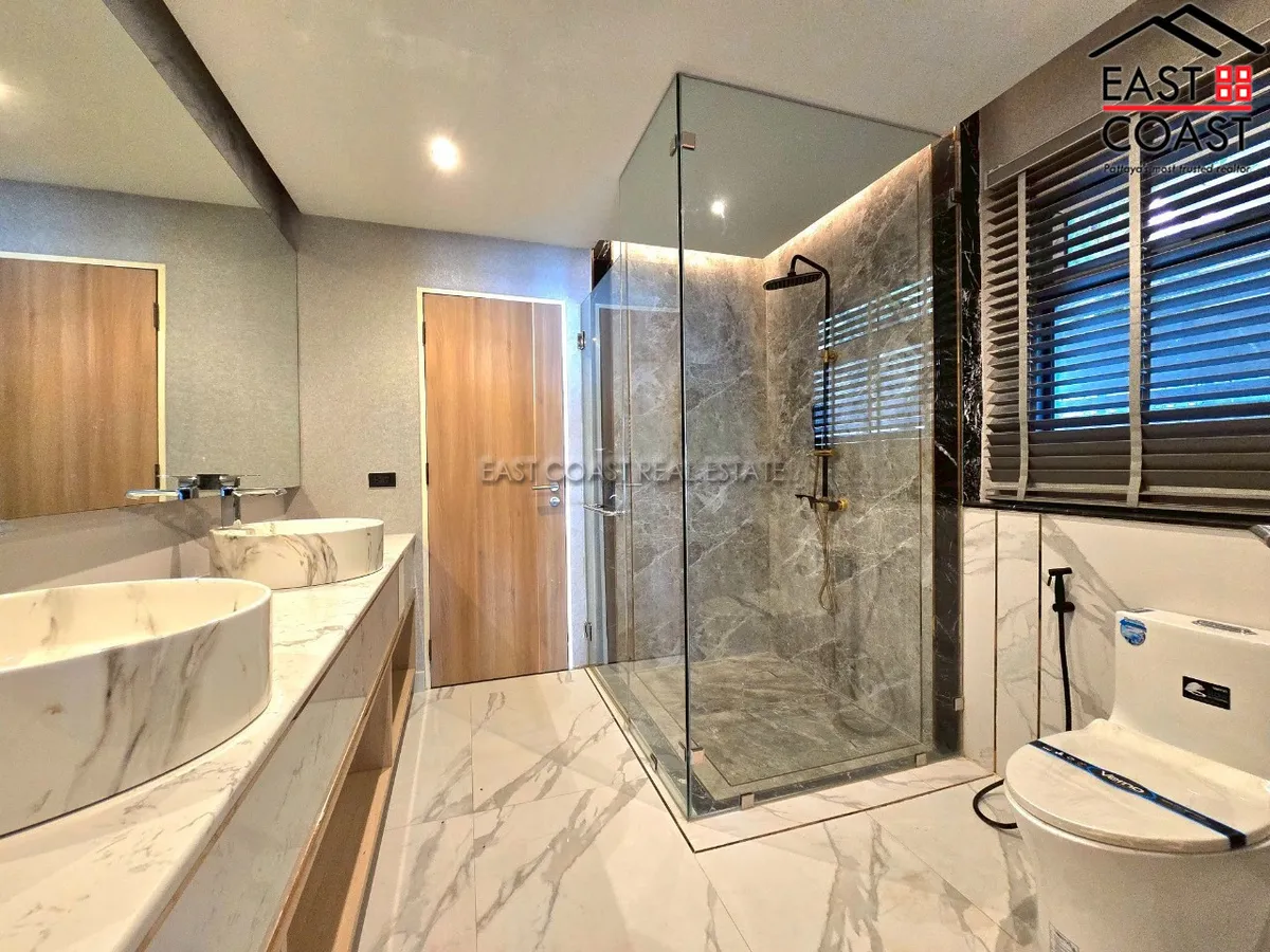 European Thai Home photo 28