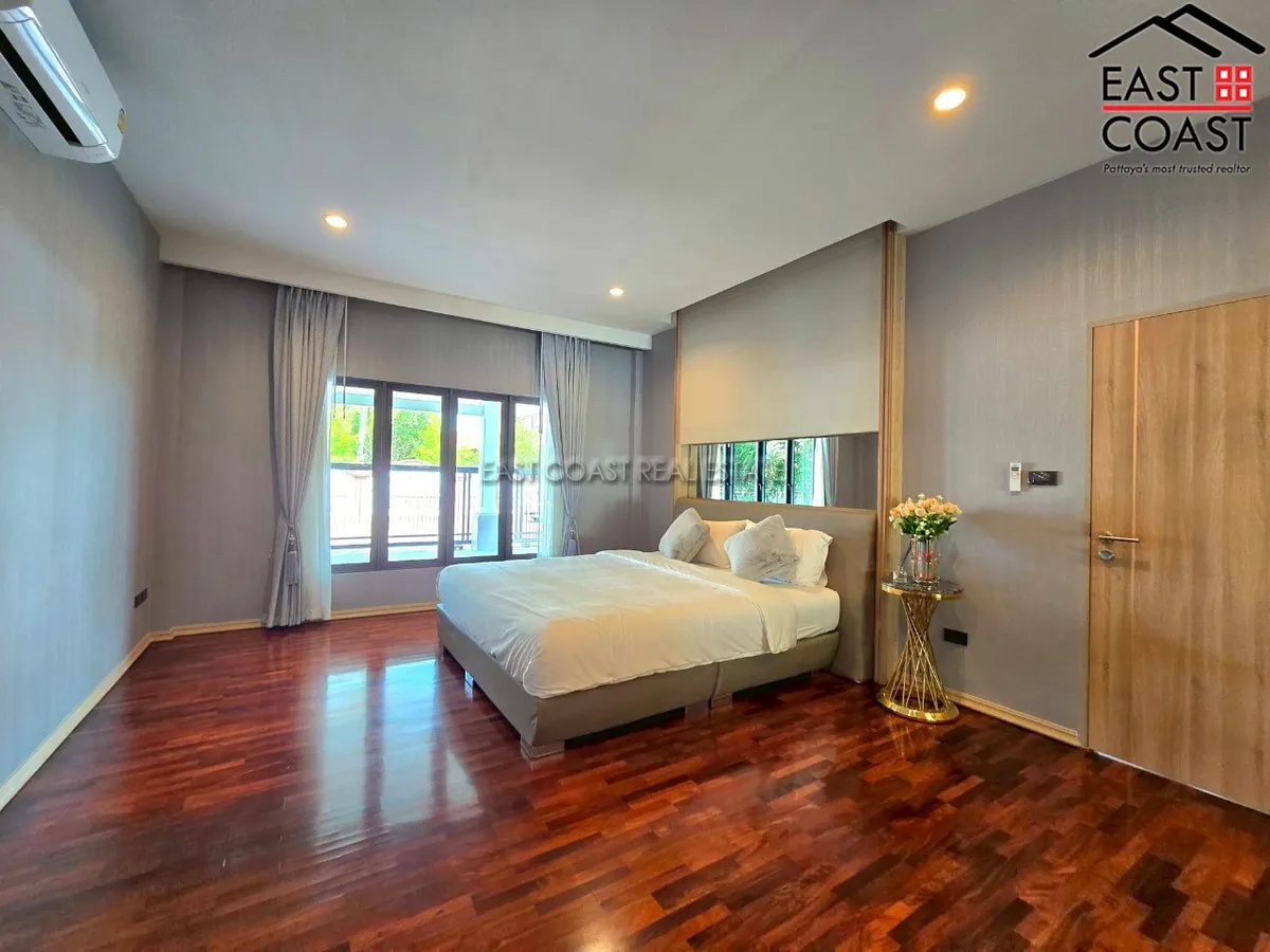 European Thai Home photo 29