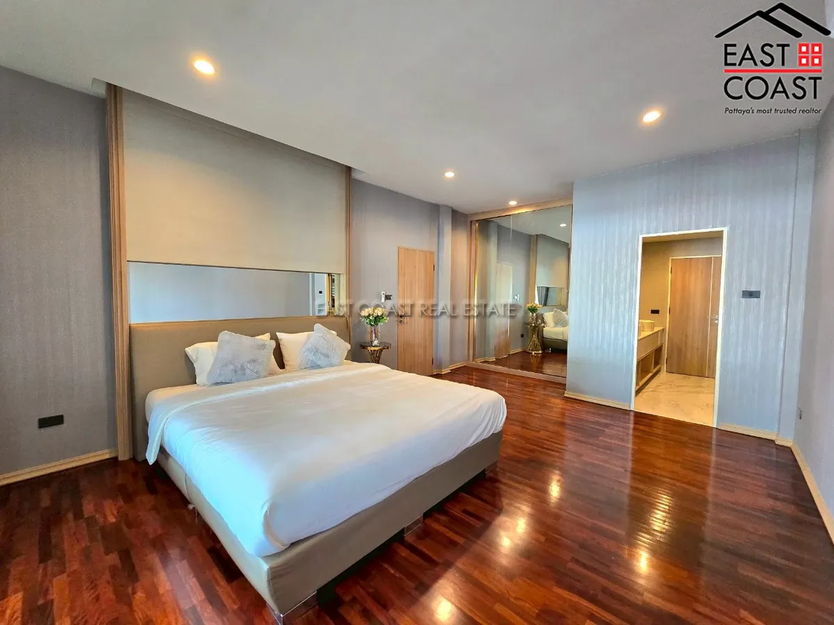 European Thai Home photo 30