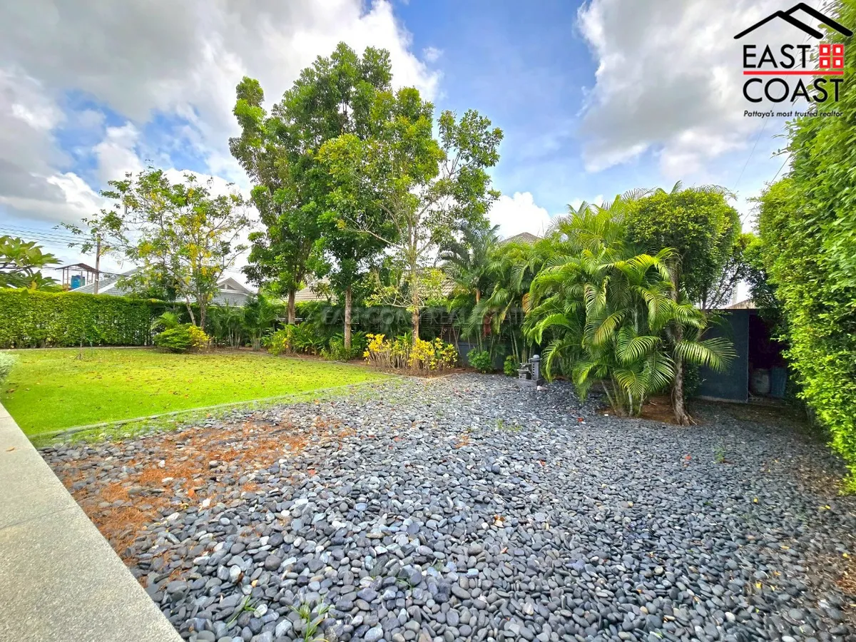European Thai Home photo 31