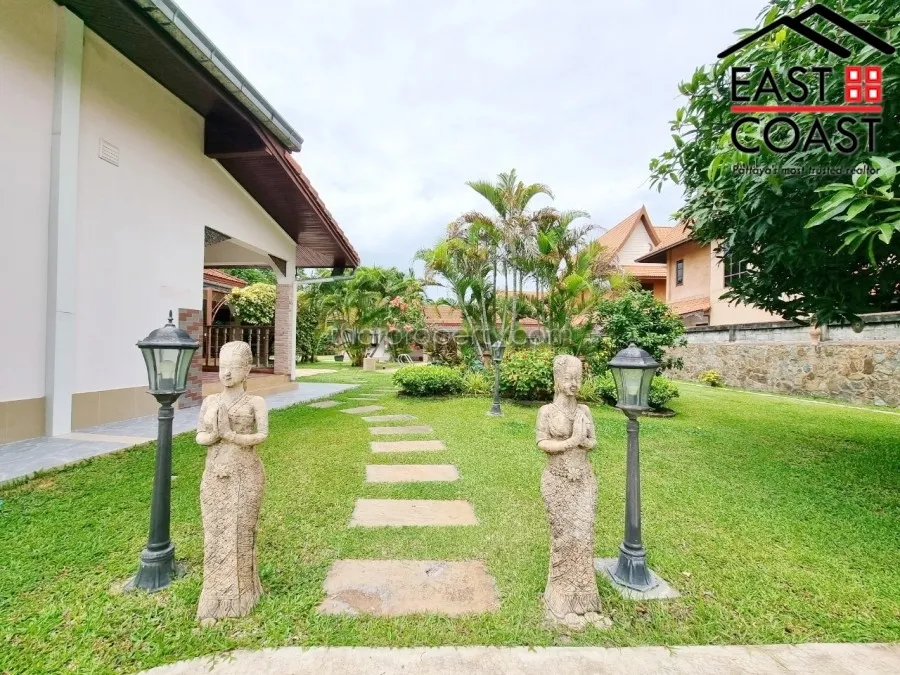 Private House Soi Santisuk 2 photo 47