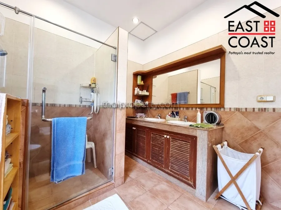Private House Soi Santisuk 2 photo 14