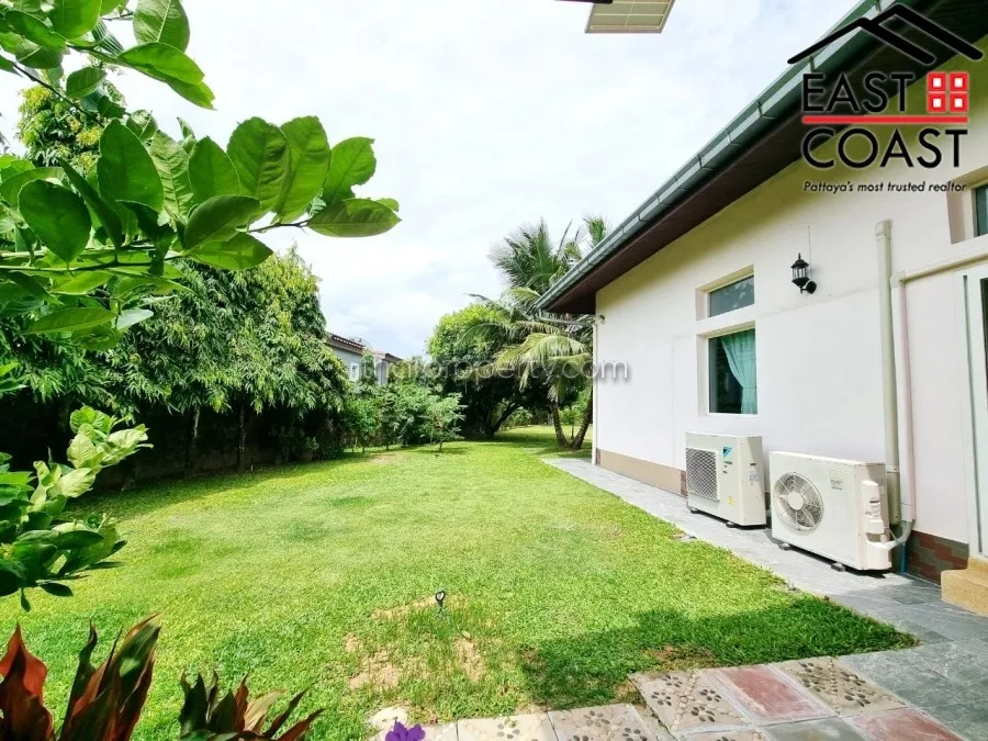 Private House Soi Santisuk 2 photo 41
