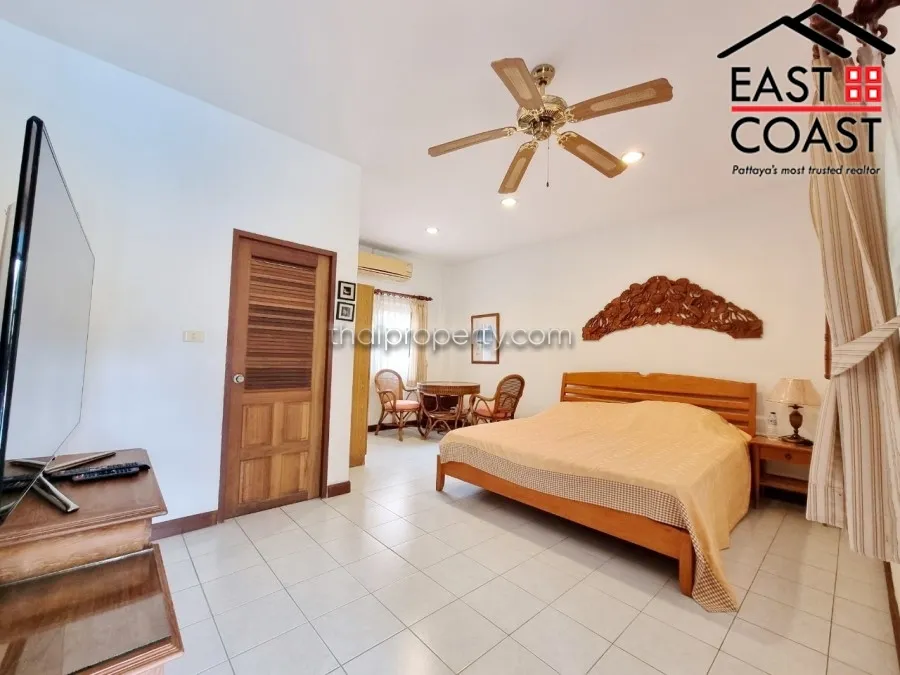 Private House Soi Santisuk 2 photo 25