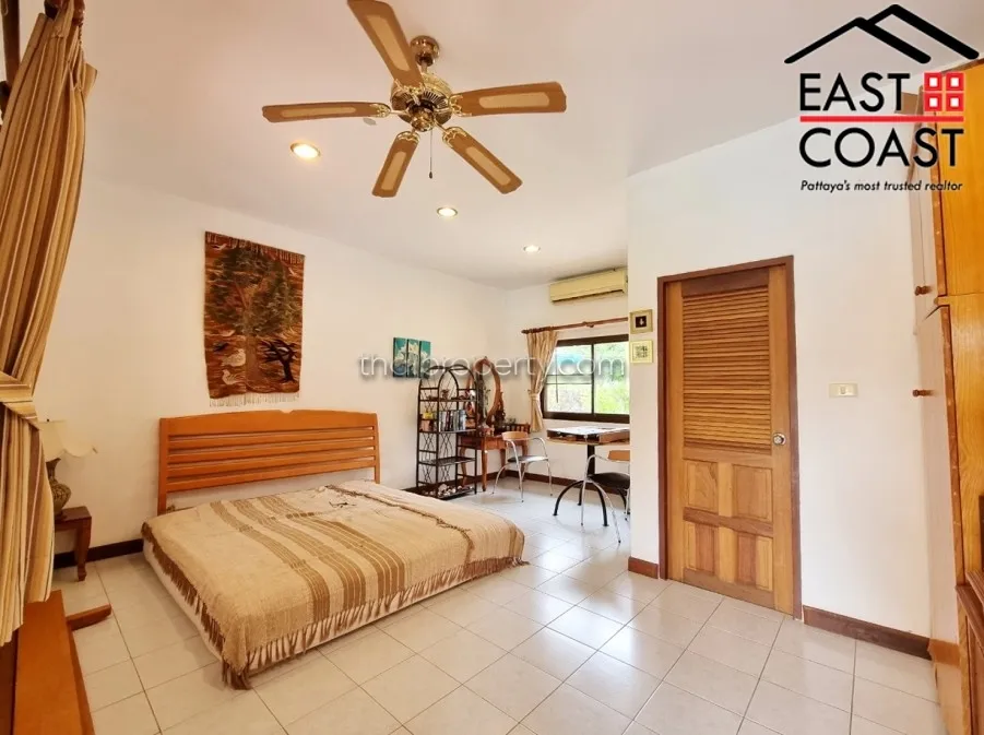 Private House Soi Santisuk 2 photo 30