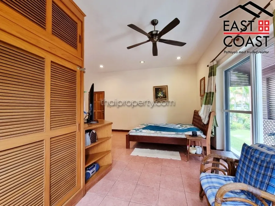 Private House Soi Santisuk 2 photo 16