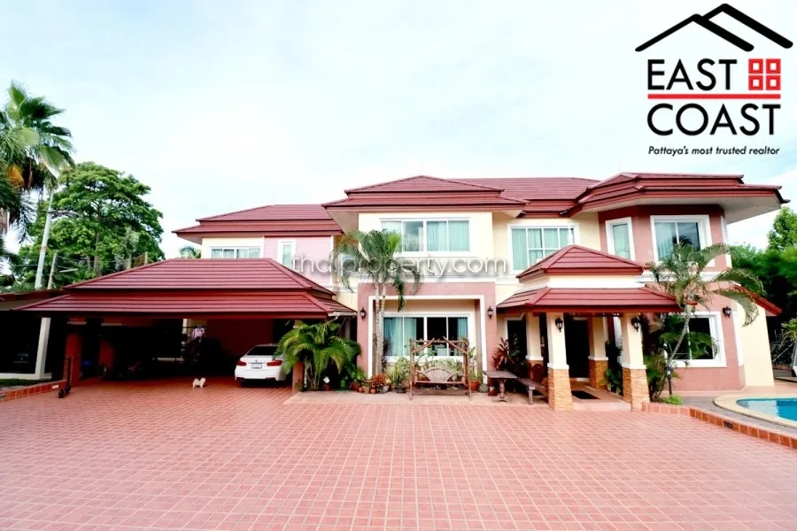 Sawan Villa photo 3