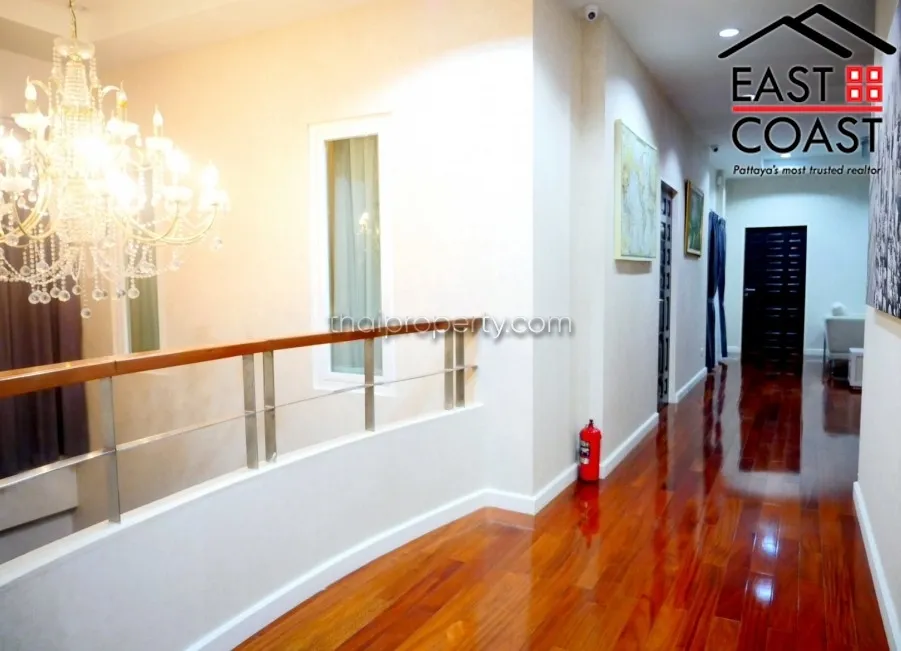 Sawan Villa photo 20
