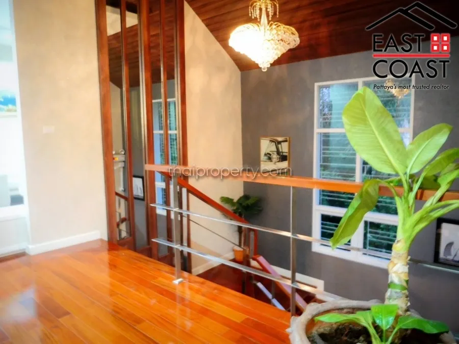Sawan Villa photo 18