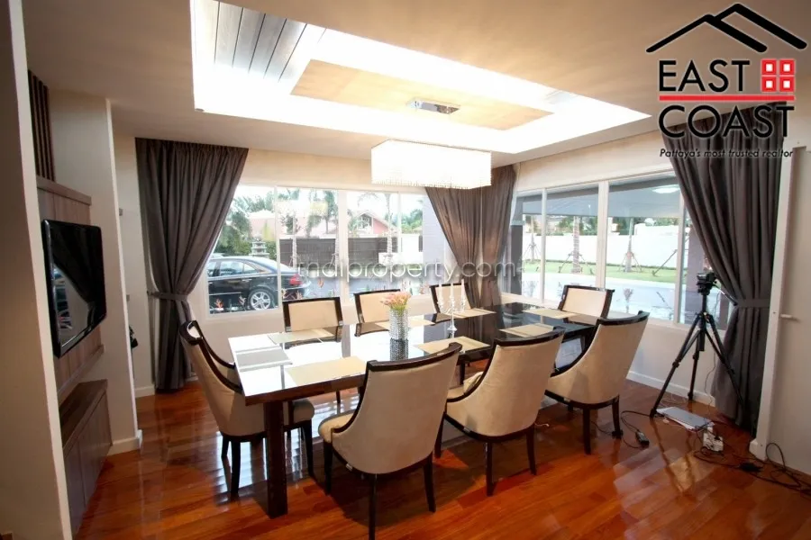 Sawan Villa photo 10