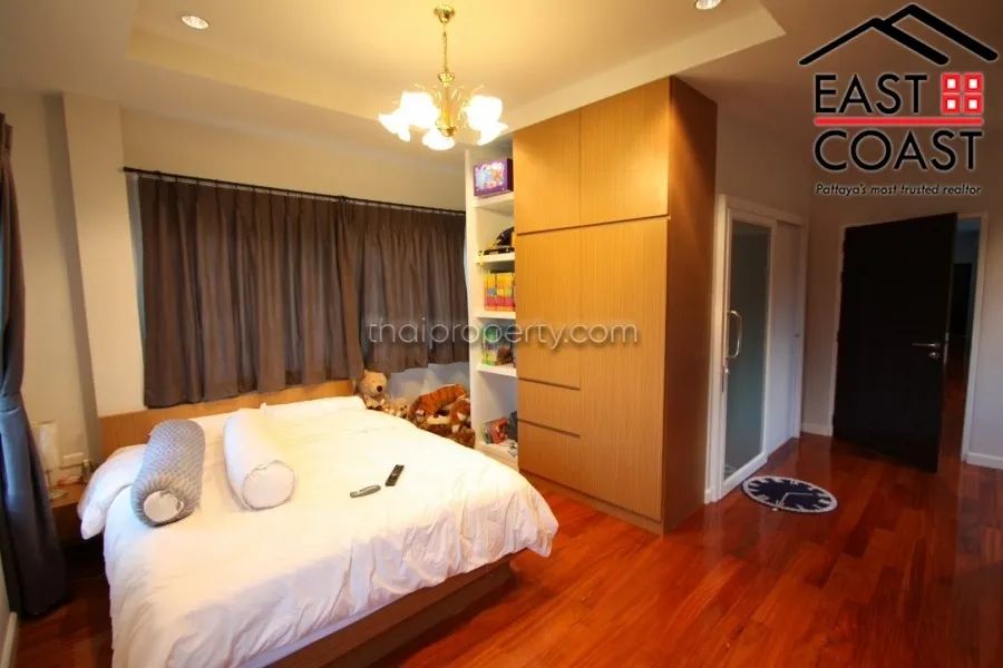 Sawan Villa photo 22