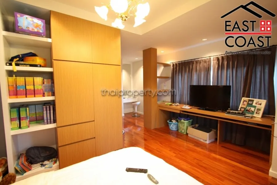 Sawan Villa photo 21