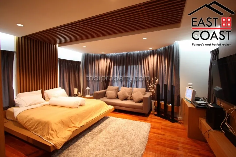 Sawan Villa photo 23