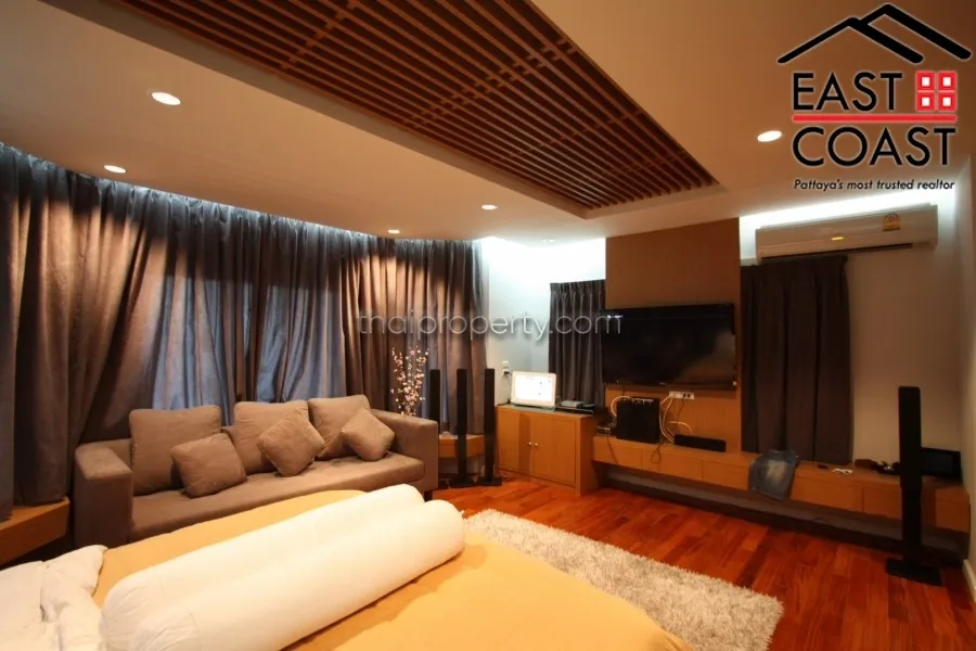 Sawan Villa photo 24