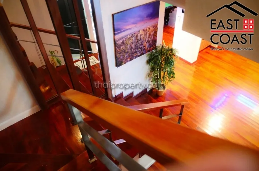 Sawan Villa photo 17