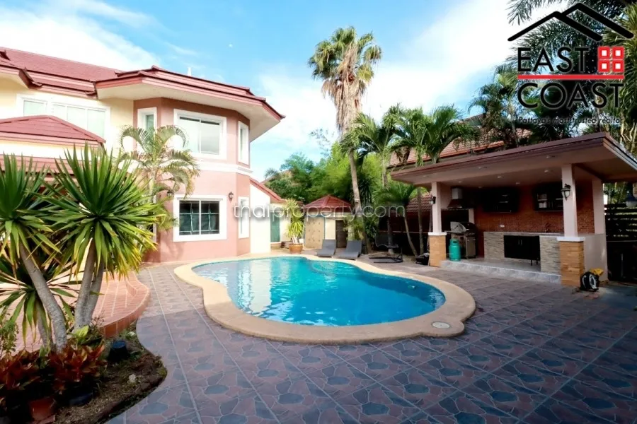 Sawan Villa photo 4