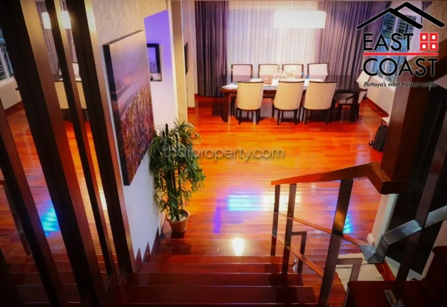 Sawan Villa photo 16
