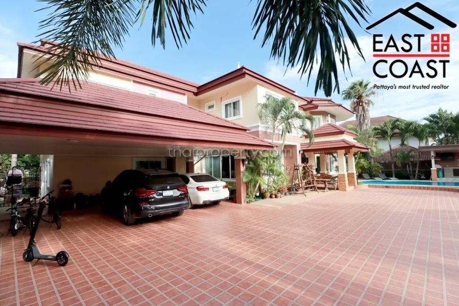 Sawan Villa photo 44
