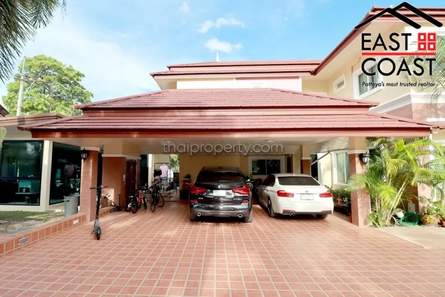 Sawan Villa photo 45