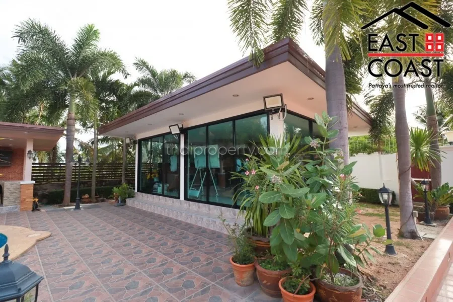 Sawan Villa photo 37