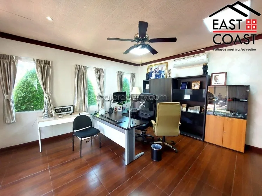 Sawan Villa photo 41