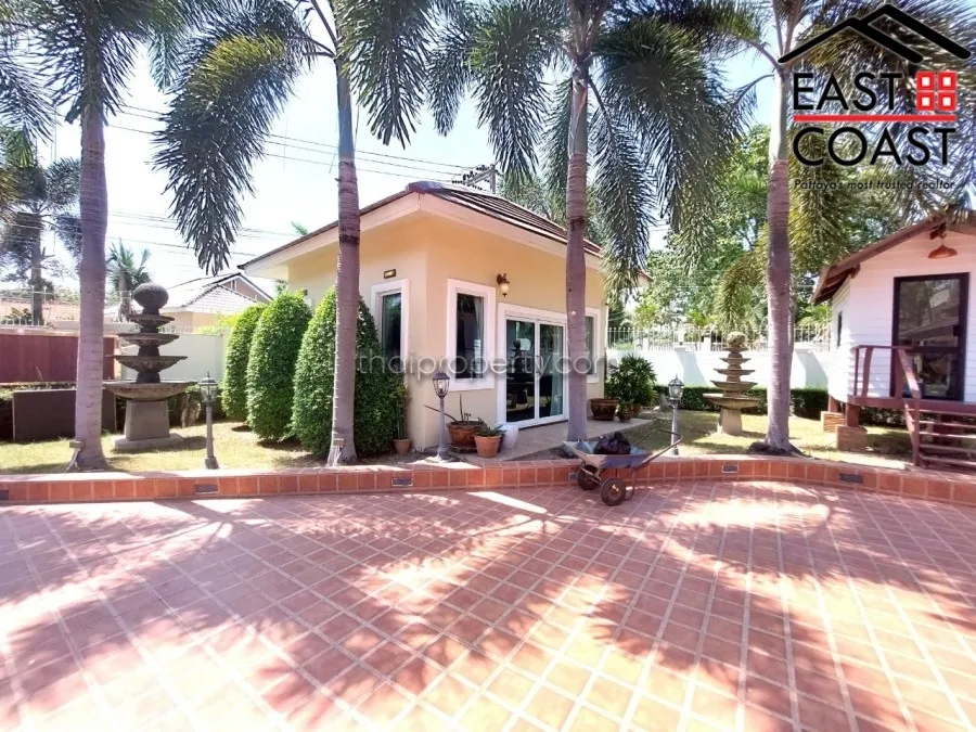 Sawan Villa photo 40