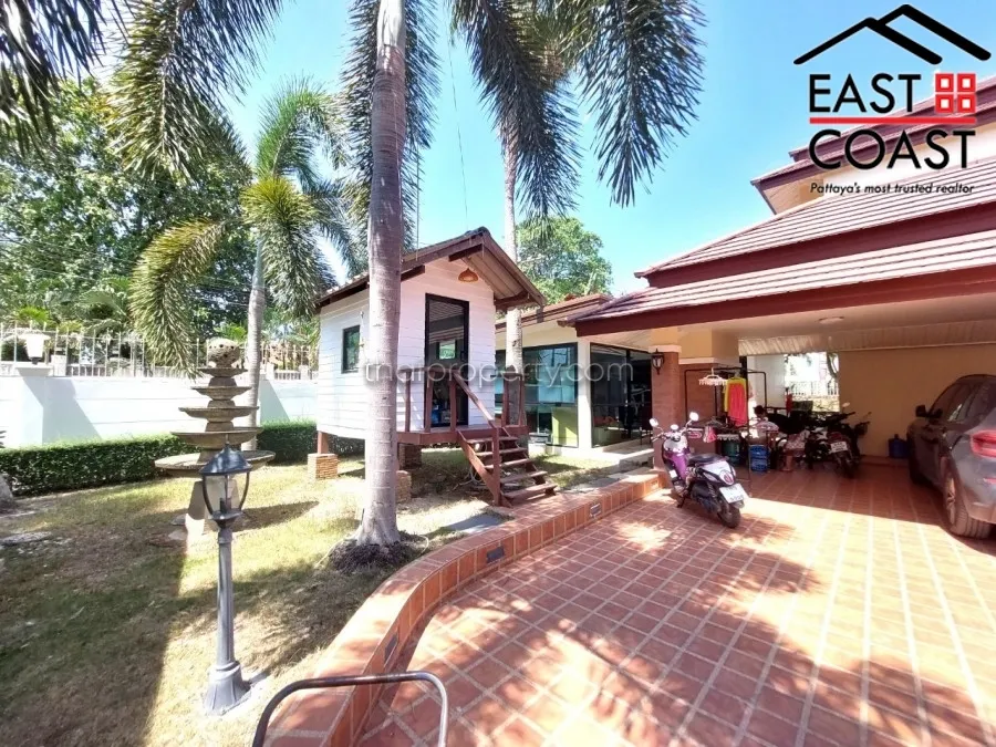 Sawan Villa photo 39