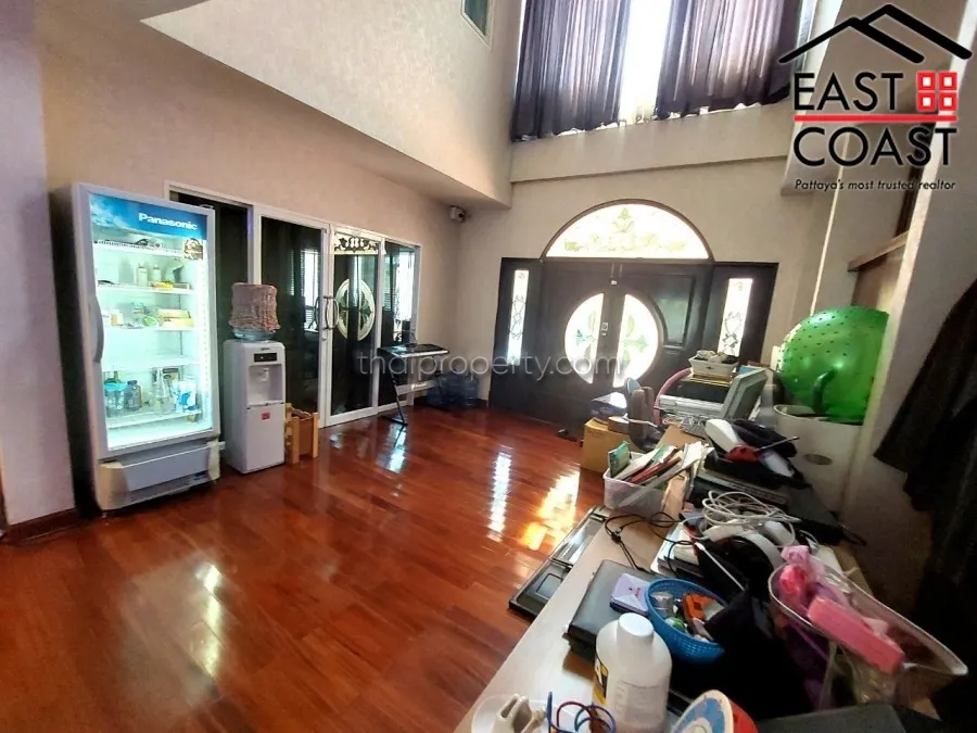 Sawan Villa photo 11