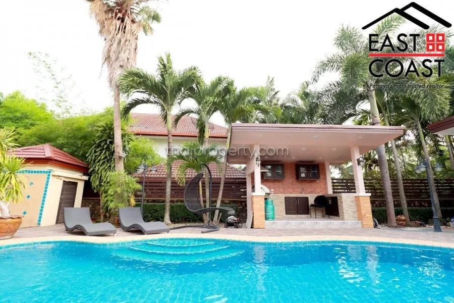 Sawan Villa photo 5
